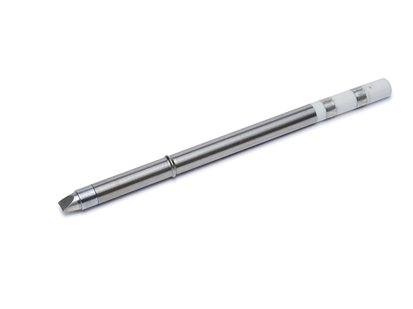 HAKKO e-shop / T39-DS32