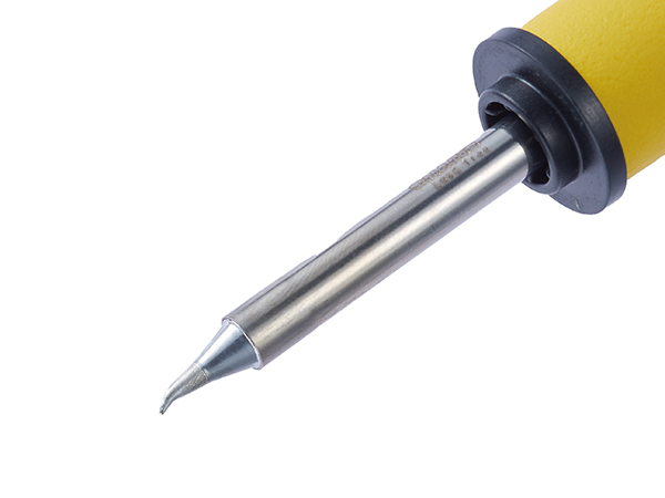 HAKKO e-shop / T12-JS02