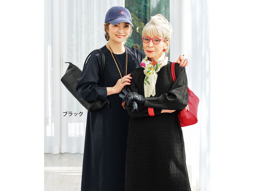 ファッション ｜ [公式]ハルメク通販サイト