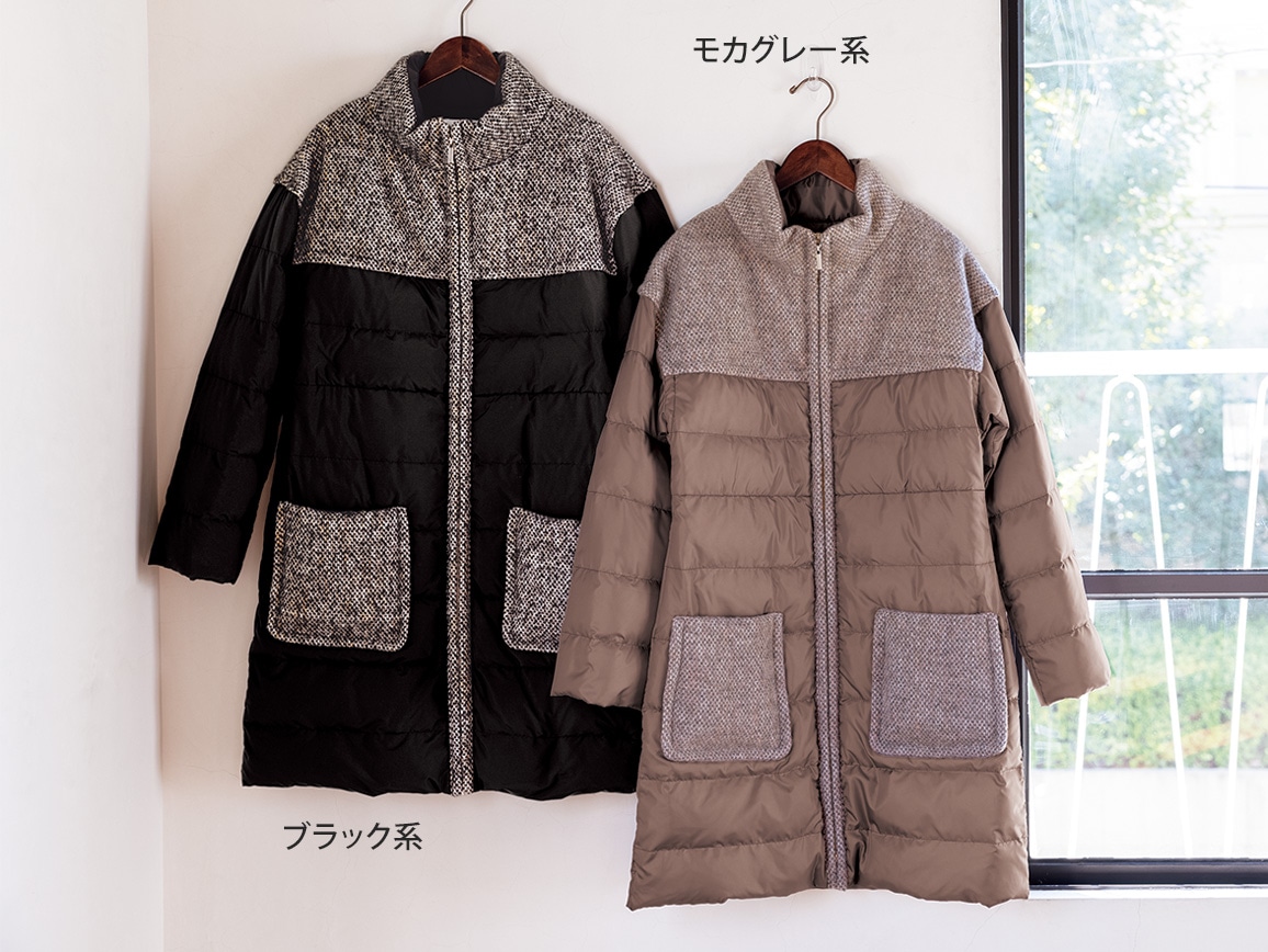 49AV．ジュンコ シマダ・ドッキングダウン(38_38（9号） 06_