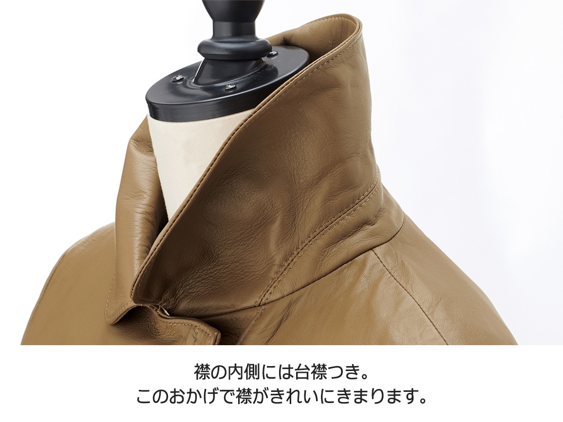 49AV．ジュンコシマダ・ジップアップジャケット(38_38（9号