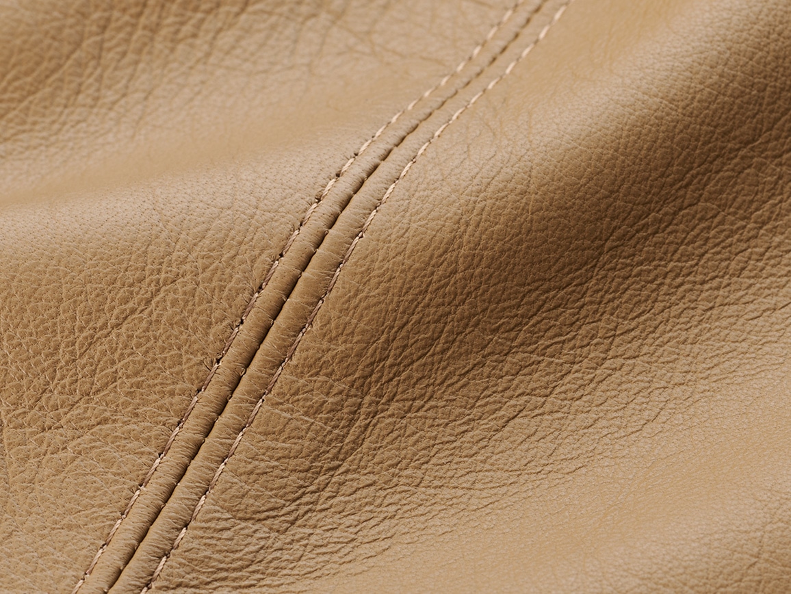 49AV．ジュンコシマダ・ジップアップジャケット(38_38（9号