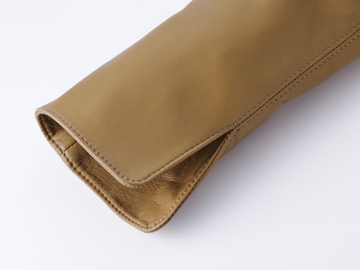 49AV．ジュンコシマダ・ジップアップジャケット(38_38（9号