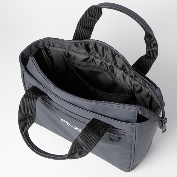 RLX ラルフローレン]25AW カートポーチ RLZ017: JALショッピング｜JAL