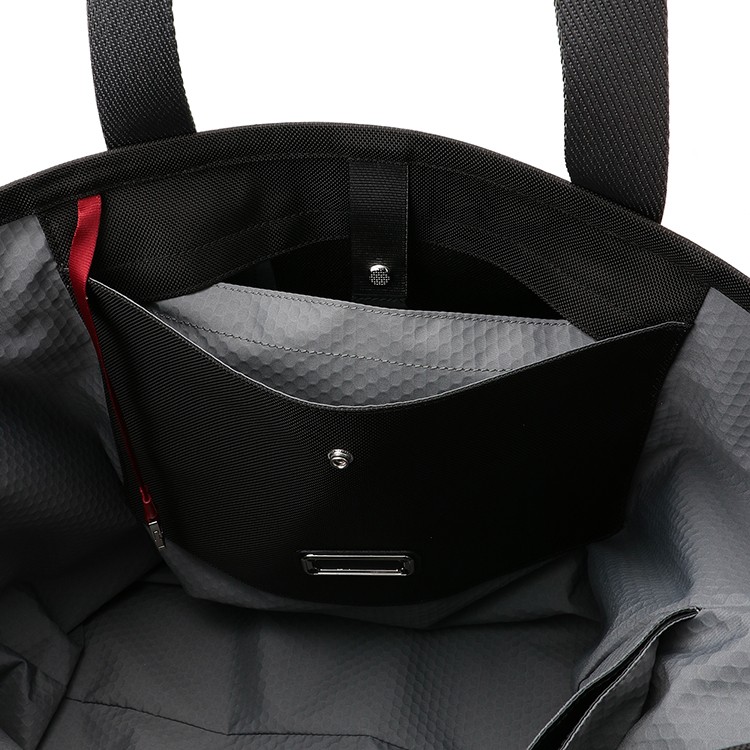 TUMI]JALオリジナル エッセンシャル・ミディアム・イースト・ウエスト