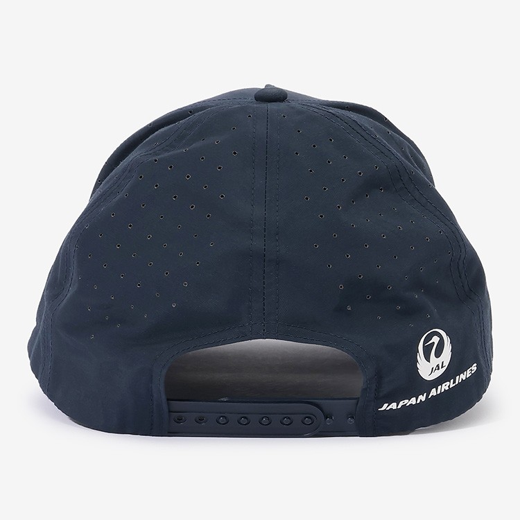 JONES SPORTS]JALオリジナル The Golf Cap: JALショッピング｜JAL Mall