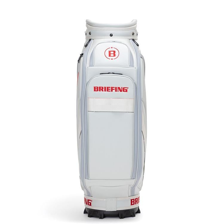 ブリーフィング]CR-3 #04 SILVER(SILVER): JALショッピング｜JAL Mall