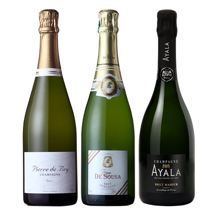 歴代機内・ラウンジ採用〕国内線ファーストクラス、国際線JALビジネス