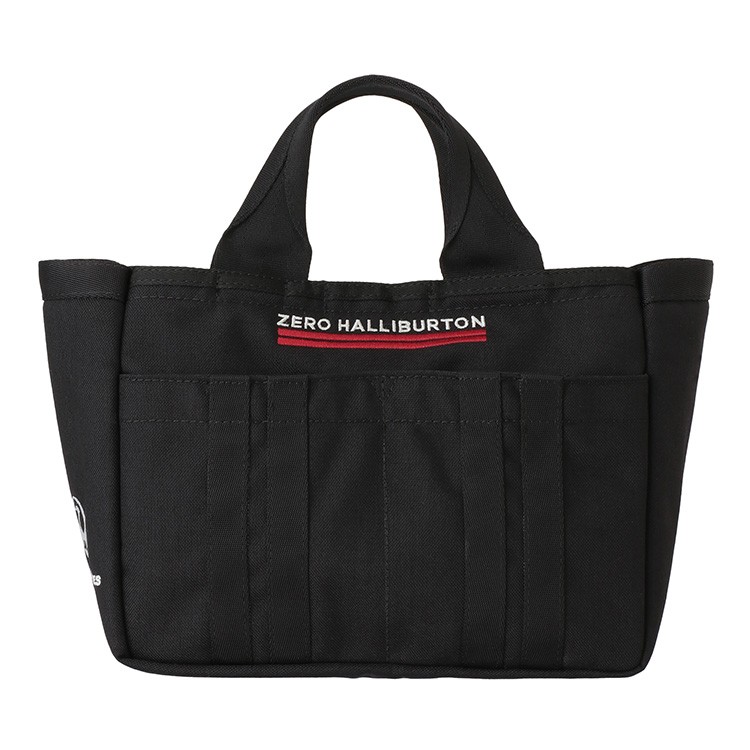 ゼロハリバートン]JALオリジナル カートトート: JALショッピング｜JAL