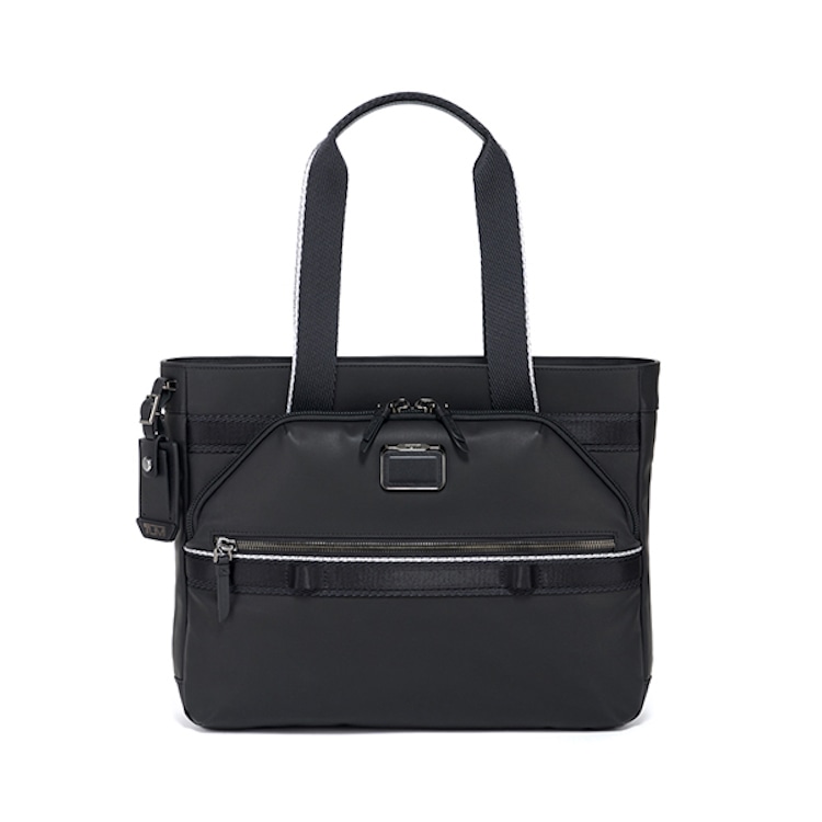 TUMI] Alpha Bravo 「チャオ」トート 0232704CDE: JALショッピング