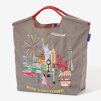 ボールアンドチェーン BALL＆CHAIN | JAL Mall