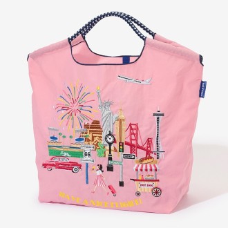 トラベル/バッグ ランキング｜JAL Mall｜ショッピングでマイルがたまる