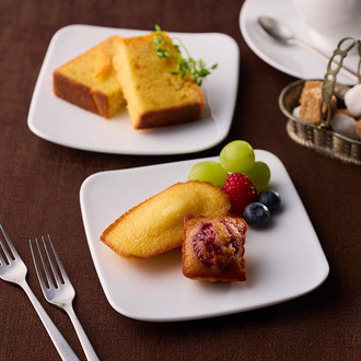 ノリタケ Noritake | JAL Mall