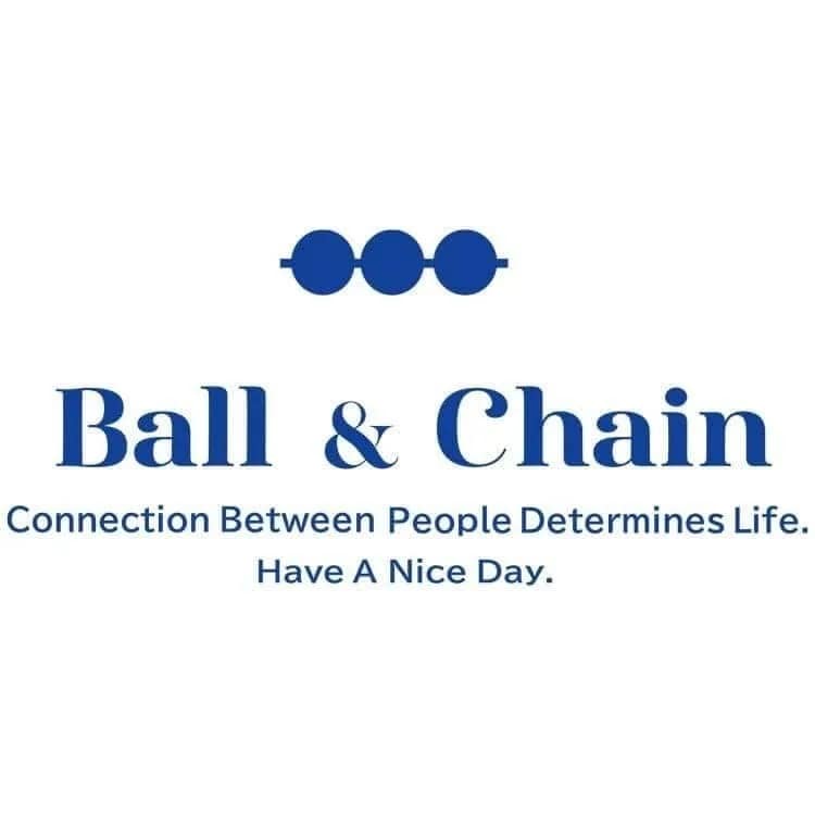 ボールアンドチェーン BALL＆CHAIN | JAL Mall