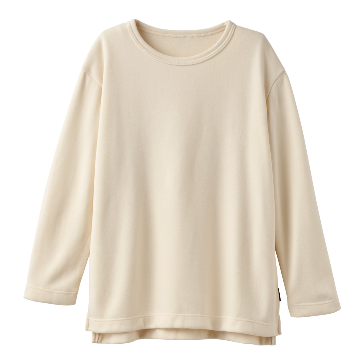 VENEX JAL Mall店 ベネクス リカバリーウェア コンフォートヒート