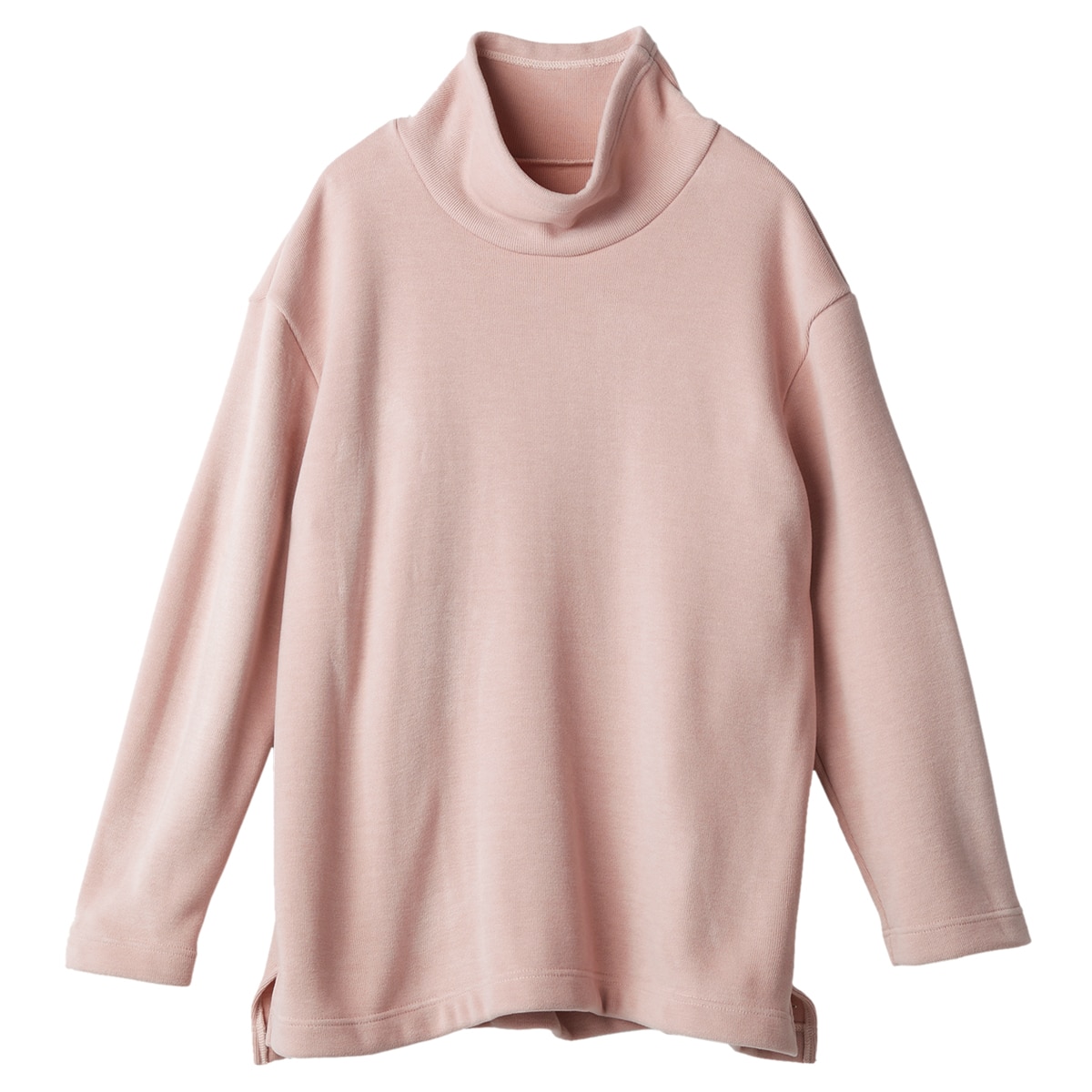 VENEX JAL Mall店 ベネクス リカバリーウェア コンフォートヒート オフ