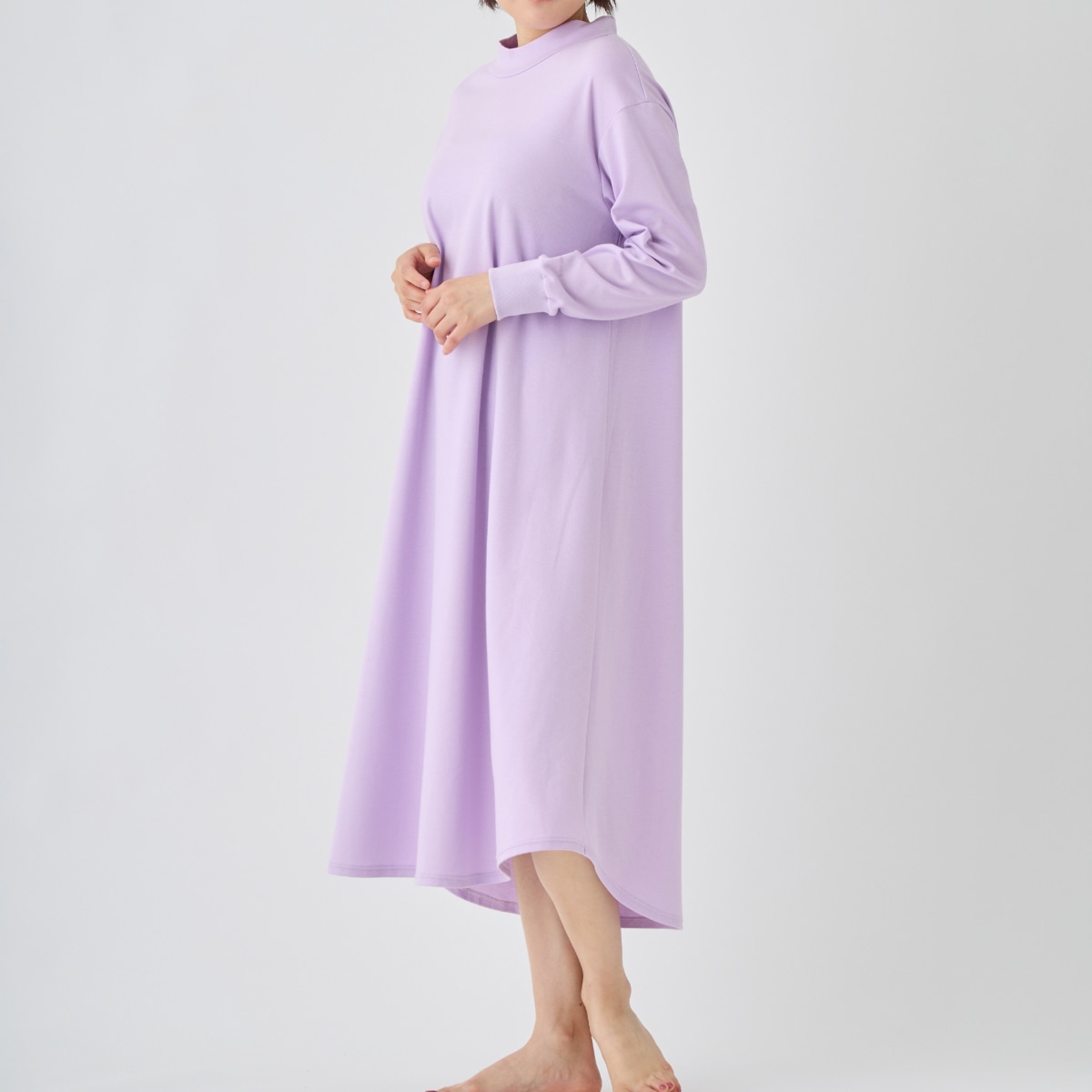 VENEX JAL Mall店 ベネクス リカバリーウェア コンフォートタッチ