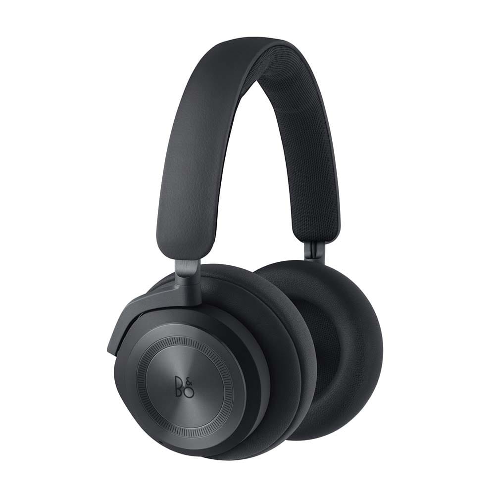 Beoplay HX(Black Anthracite): BANG ＆OLUFSEN JAL Mall店｜JAL Mall