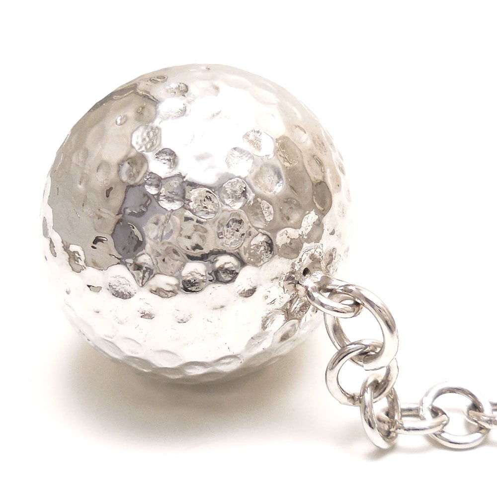 GIOVANNI RASPINI ジョバンニ・ラスピーニ キーリング キーホルダー