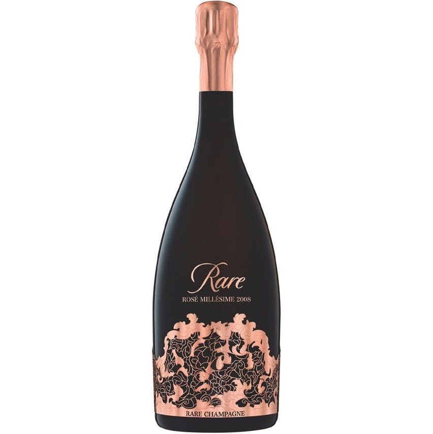 パイパー レア ・ラ・コレクション・ミレジム[2008] 2本セット