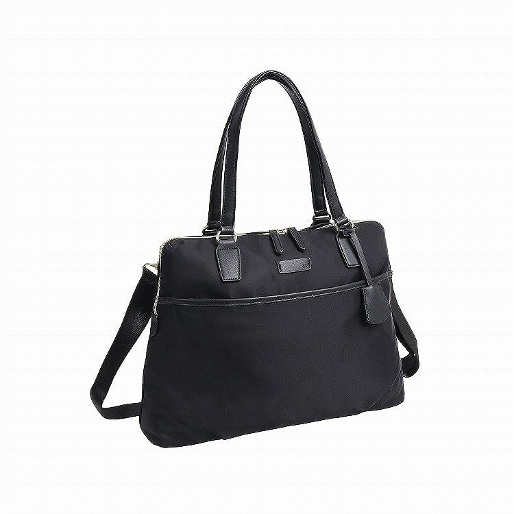 ace.／エース エセンシア A4／13.3インチサイズ レディースビジネス