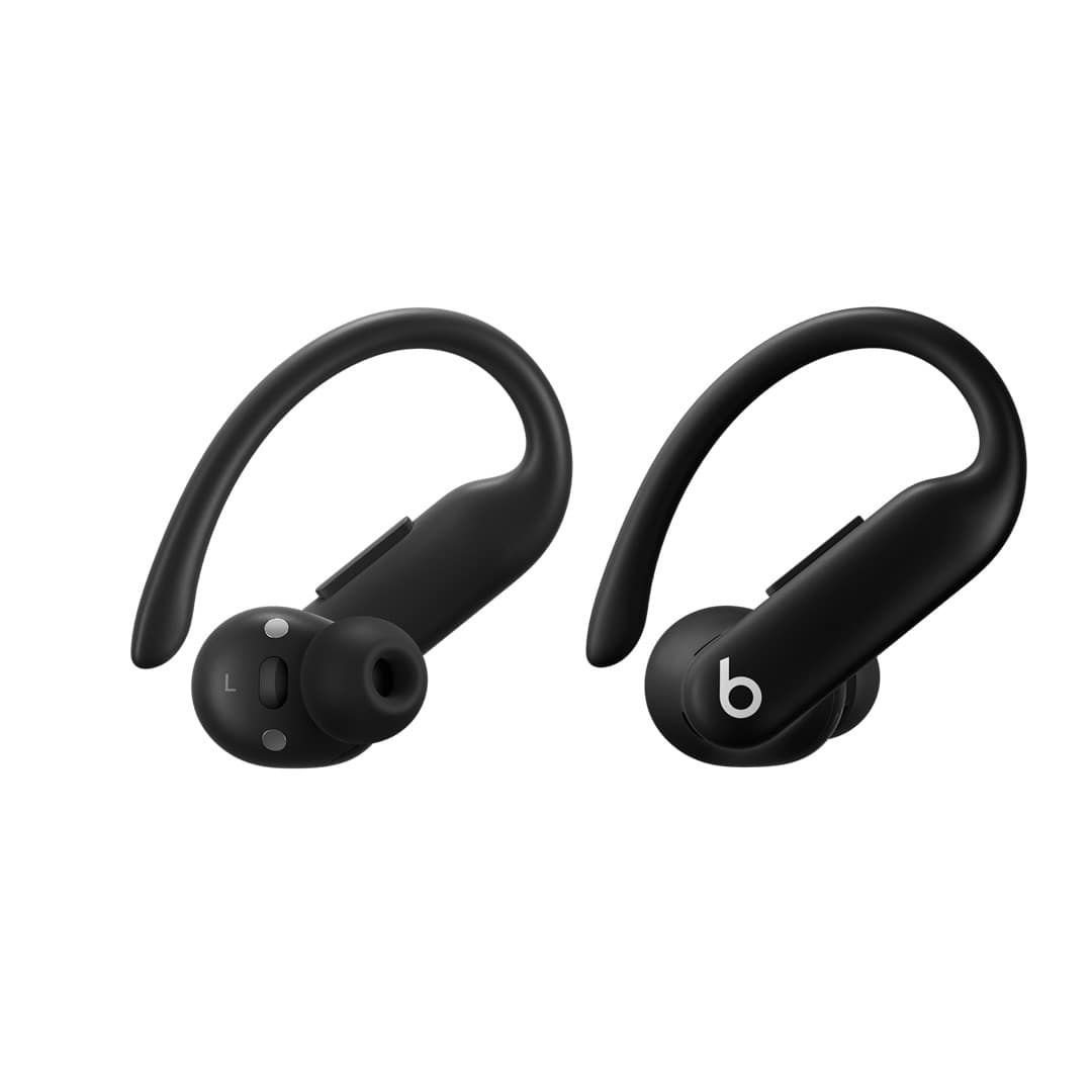 Beats Powerbeats Pro 2 ハイパフォ-マンスイヤフォン - ジェット