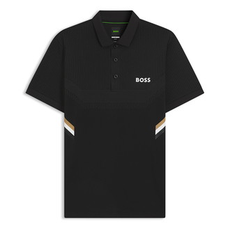 BOSS/メンズ｜JAL Mall｜ショッピングでマイルがたまる・つかえる