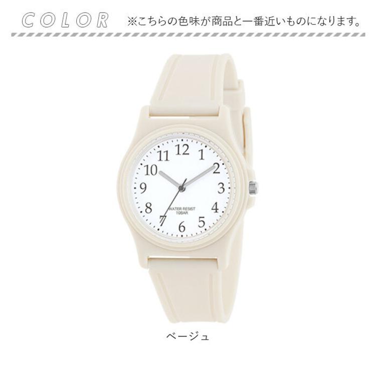 ジェイアクシス 腕時計 通販 J-AXIS 20L1364 リストウォッチ 時計