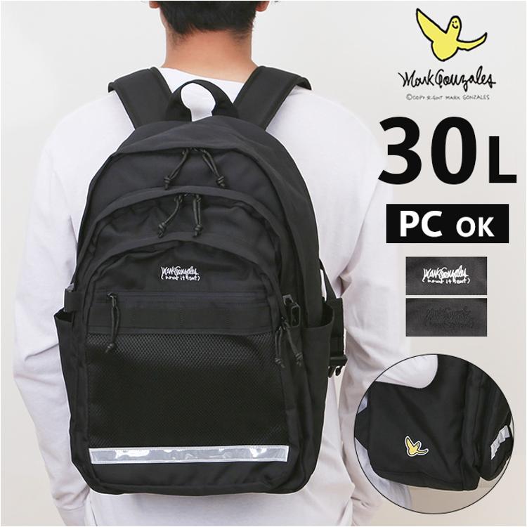 what it isnt リュック 2H9-64193 通販 ワットイットイズント マーク