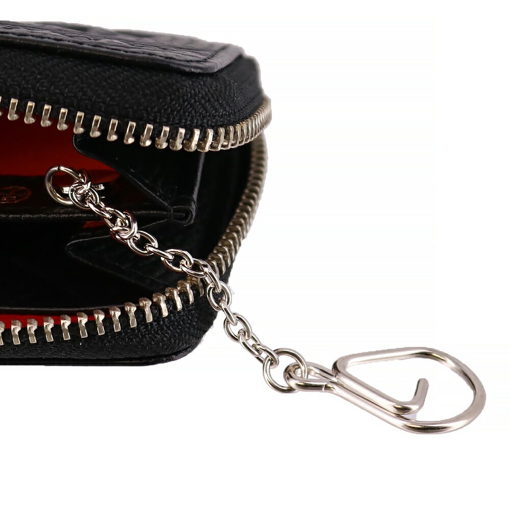 カステルバジャック CASTELBAJAC ピッコロ コインケース 022611 1