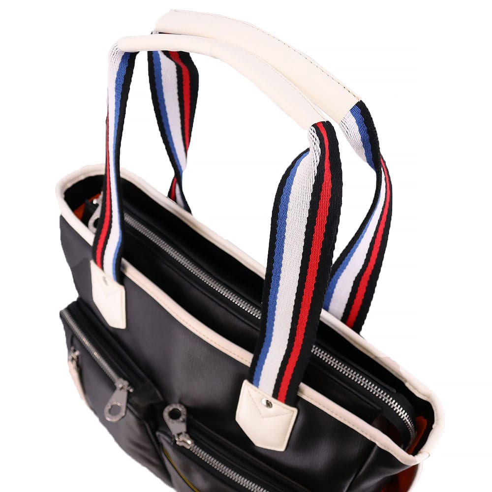 カステルバジャック CASTELBAJAC ローレン トートバッグ 037701 1