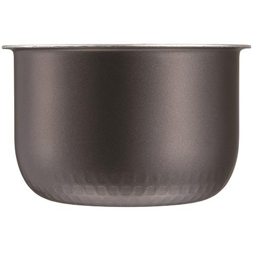 東芝(TOSHIBA) RC-5XW-K ブラック IH炊飯器 3合: ECカレント｜JAL Mall