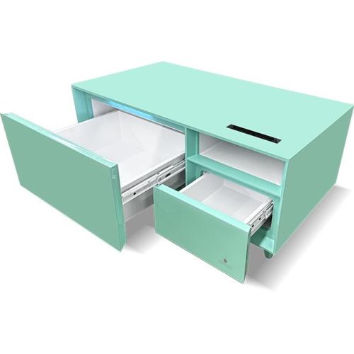 長期保証付】SAPPHIRE(サファイア) SAPPHIRE by LOOZER SMART TABLE