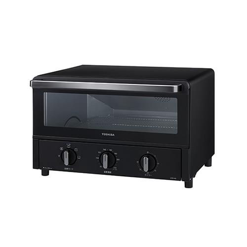 ECカレント/生活家電/電子レンジ・オーブンレンジ｜JAL Mall