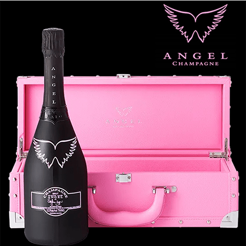 ワインの奏｜高品質ワイン通販・ギフト・赤白スパークリング【JAL Mall