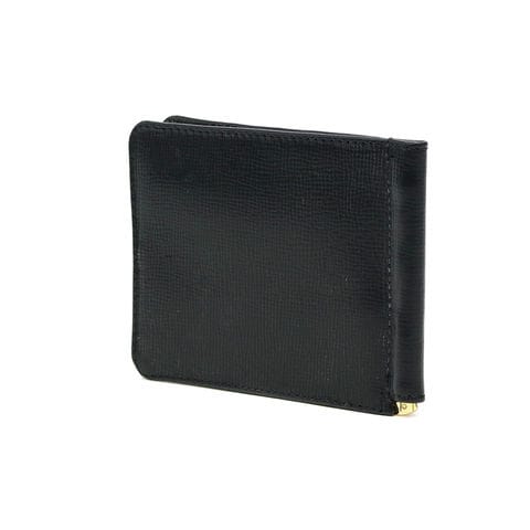 GLENROYAL グレンロイヤル 財布 マネークリップ 小銭入れ付き MONEY