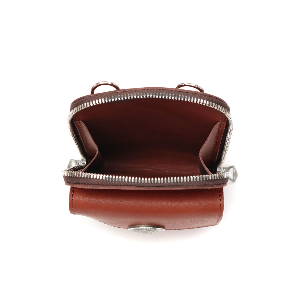 正規取扱店 レッドムーン ショルダーバッグ メンズ レディース 斜