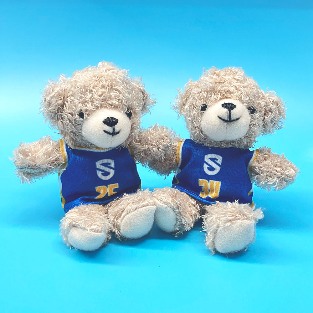 ぬいぐるみ｜滋賀レイクス公式オンラインストア – 滋賀レイクス公式ストア