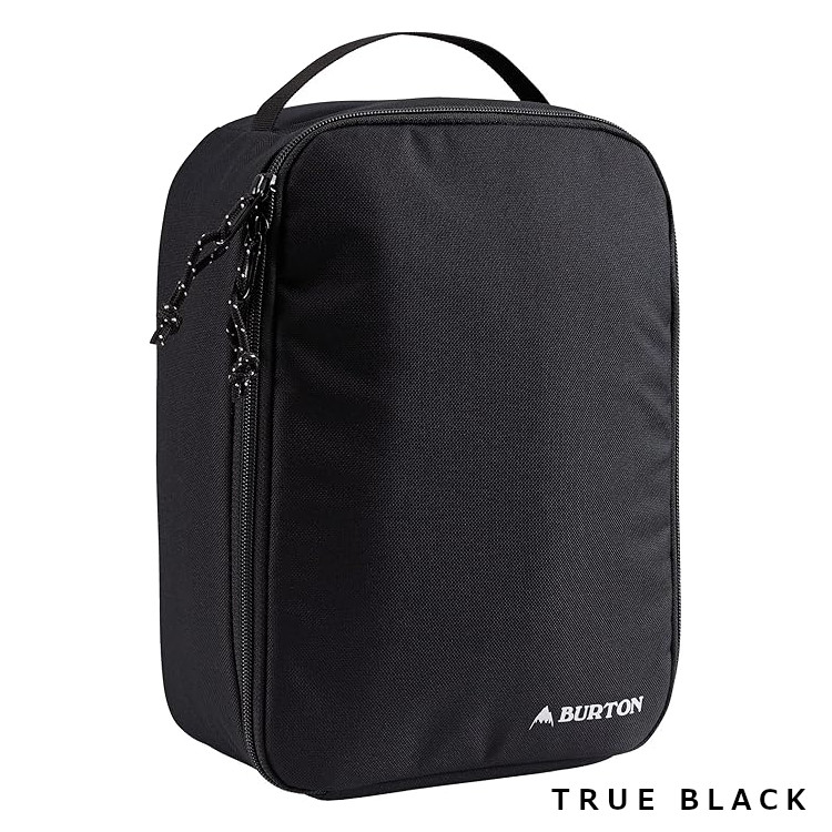 mic21ダイビングショップ[ BURTON ] バートン ランチアンドボックス 8L