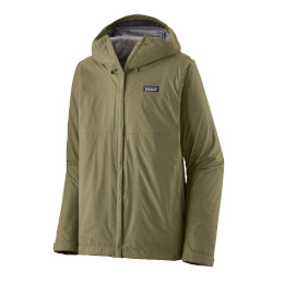 mic21ダイビングショップ[ Patagonia ] パタゴニア メンズ・トレント