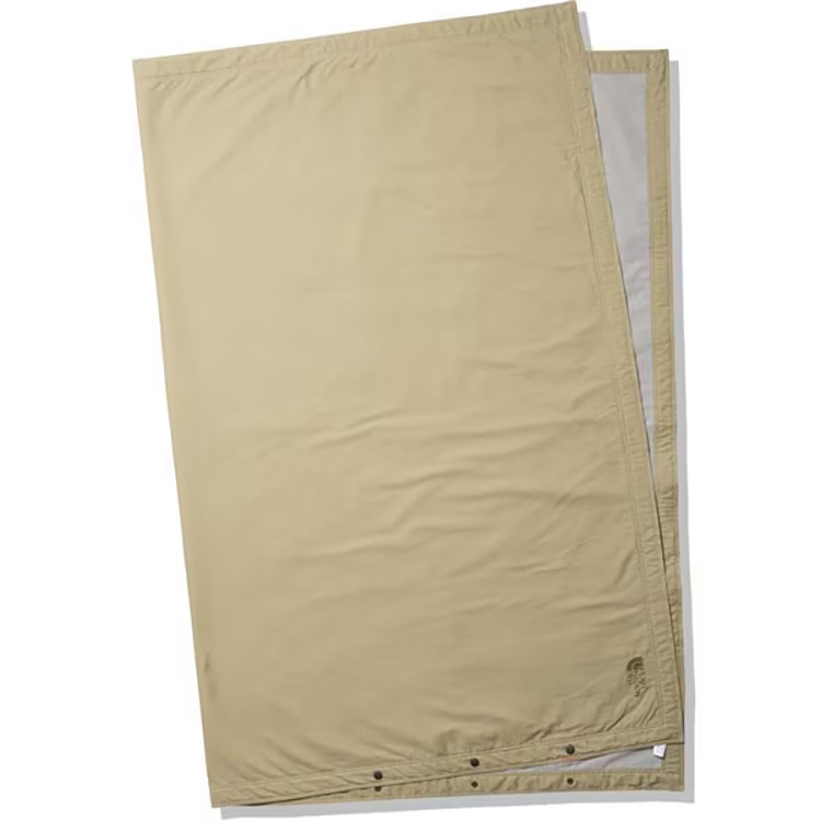 mic21ダイビングショップ[ THE NORTH FACE（ザ ノース フェイス