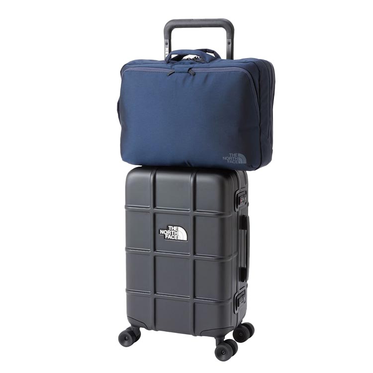 mic21ダイビングショップ[ THE NORTH FACE （ザ ノース フェイス