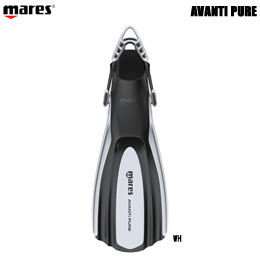 mic21ダイビングショップ[ マレス ] クアッド mares QUAD 414134_BKBK