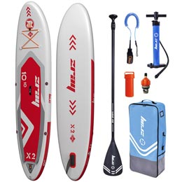 SUP(スタンドアップパドル)を注文するなら｜mic21(並び順：価格(安い順))