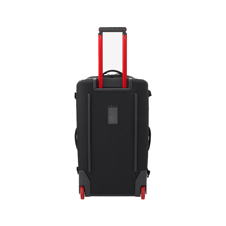 mic21ダイビングショップ[ THE NORTH FACE ] ノースフェイス NM82414