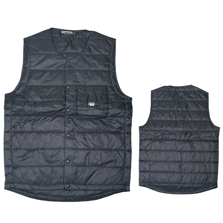 mic21ダイビングショップ[ reversal ] Happy Bag リバーサル 福袋(S