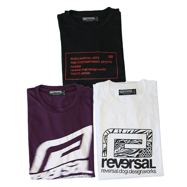 mic21ダイビングショップ[ reversal ] Happy Bag リバーサル 福袋(S