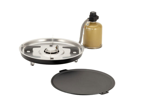 鉄板焼 エンバーナー【GS-430】 — PLOW(プラウ)公式ストア