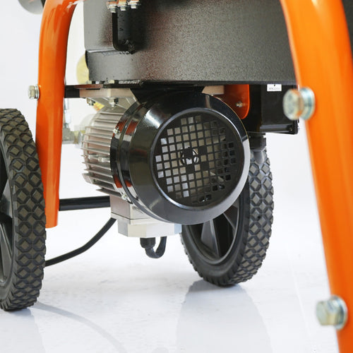 ph-els12_3_500x.jpg?v=1718246566