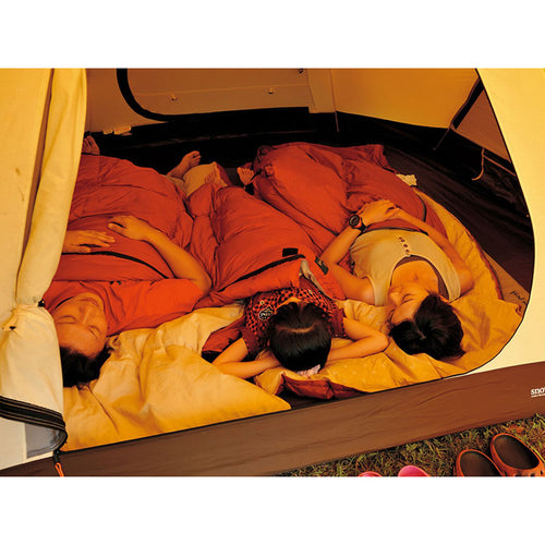 セパレートオフトンワイド 700【BDD-103】 — PLOW(プラウ)公式ストア